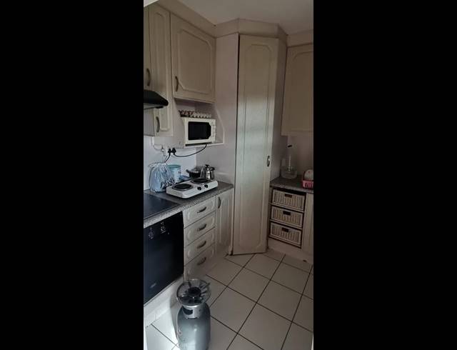 1 BEDROOM PROPERTY TO RENT IN EMPANGENI